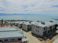  of property in Mossel Bay