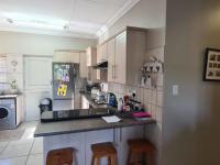  of property in Mossel Bay