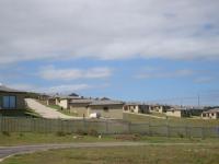  of property in Mossel Bay