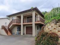  of property in Glenwood - DBN