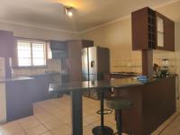  of property in Waterval East