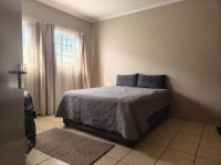  of property in Waterval East