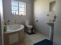  of property in Waterval East