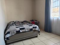  of property in Waterval East