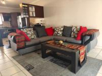  of property in Waterval East