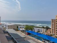  of property in Amanzimtoti 