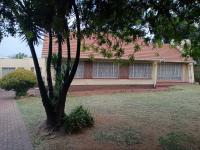  of property in Lambton