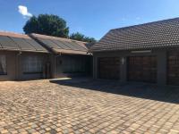 5 Bedroom 3 Bathroom House for Sale for sale in Nigel