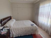  of property in Rensburg