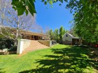  of property in Heidelberg - GP