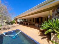 3 Bedroom 2 Bathroom House for Sale for sale in Heidelberg - GP