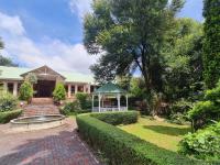  of property in Heidelberg - GP