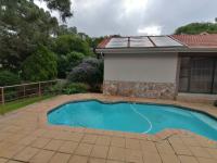  of property in Heidelberg - GP