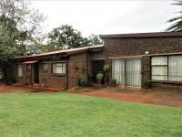  of property in Heidelberg - GP