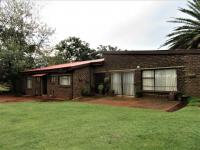  of property in Heidelberg - GP