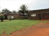  of property in Heidelberg - GP