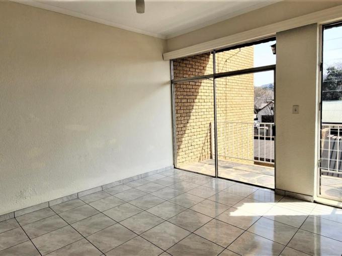 2 Bedroom Apartment for Sale For Sale in Heidelberg - GP - MR597943