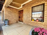 3 Bedroom 2 Bathroom House for Sale for sale in Roodepoort North