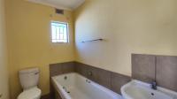 Bathroom 1 of property in Watervalspruit