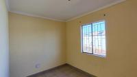 Bed Room 1 of property in Watervalspruit