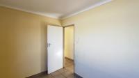 Bed Room 1 of property in Watervalspruit