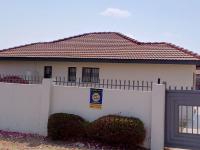  of property in Polokwane