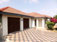  of property in Polokwane