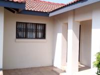  of property in Polokwane