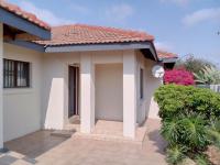  of property in Polokwane