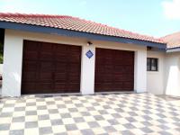  of property in Polokwane