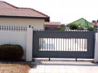  of property in Polokwane