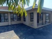  of property in Shallcross 