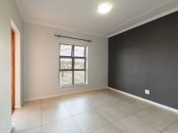  of property in Kraaifontein