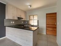  of property in Kraaifontein