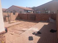  of property in Kathu