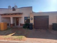  of property in Kathu