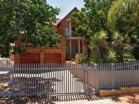 4 Bedroom 3 Bathroom House for Sale for sale in Cashan