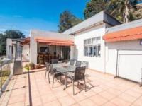  of property in Linksfield