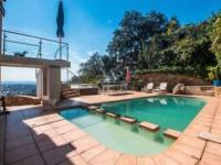  of property in Linksfield