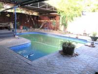  of property in Sasolburg