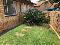 2 Bedroom 1 Bathroom Simplex for Sale for sale in Safarituine