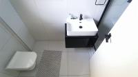 Guest Toilet of property in Table View