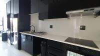 Kitchen - 12 square meters of property in Table View