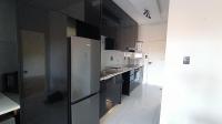 Kitchen - 12 square meters of property in Table View