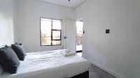 Main Bedroom - 12 square meters of property in Table View