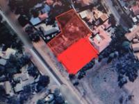 Land for Sale for sale in Bendor