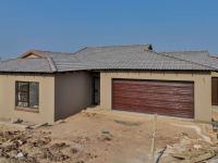  of property in Mossel Bay