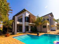  of property in Vanderbijlpark