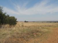  of property in Middelburg - MP