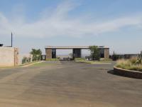 Land for Sale for sale in Middelburg - MP